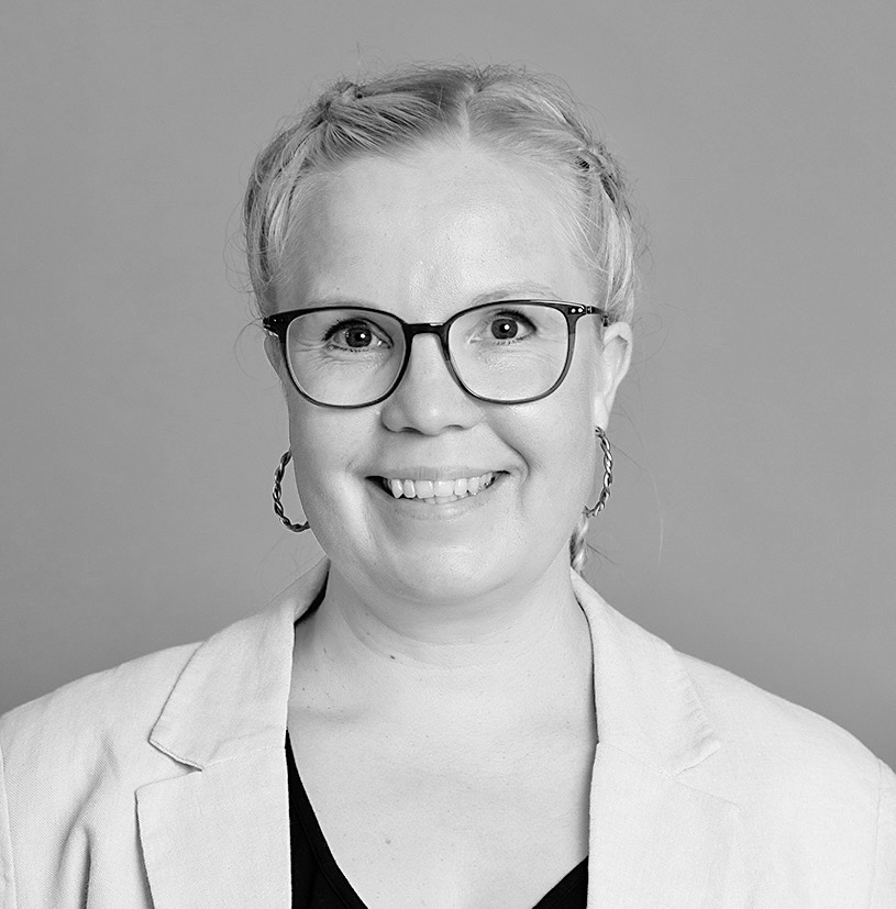 Eenariina Hämäläinen